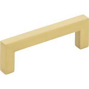 K7063BG-8 BAR PULL BG 3-3/8IN