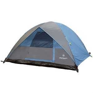 728-300/728 TRAILBLZR TENT