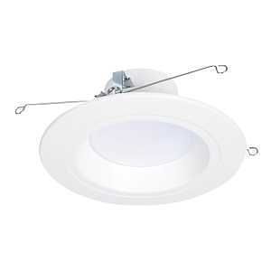 RL56LS9FSD2W1EWHLIGHT REC 90W