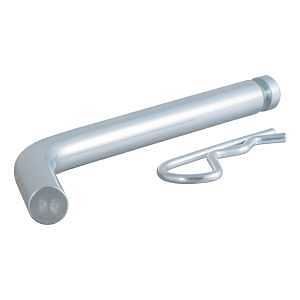 21506 PIN HITCH HD ZINC 5/8IN