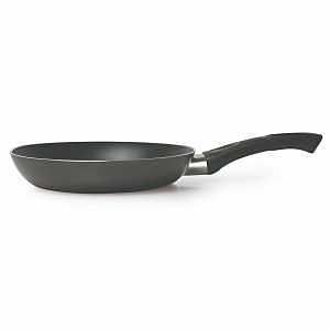 EEGY-5120 FRY PAN NS GRAY 8IN