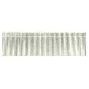 24105THPT NAIL BRAD 1-3/4X18GA