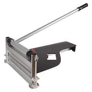 10-63 MULTI-FLOOR CUTTER 13IN