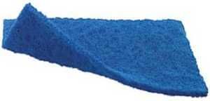 623-10 SCOUR PAD NON-SCRATCH