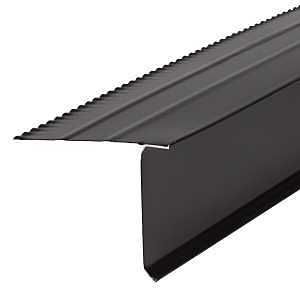 5504535120 DRIP EDGE F5M ALUMI