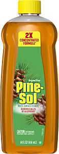 10041294601464 PINE 14 OZ MLT-