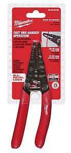 48-22-6109 7-1/8IN WIRE STRIPP