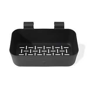 3400105 CADDY SNAP-ON