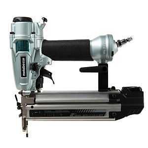 NT50A5M NAILER BRAD 2IN X 18GA
