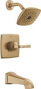 144854-CZ TUB & SHOWER FCT CB