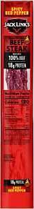 134718 BEEF STEAK SRP 2OZ