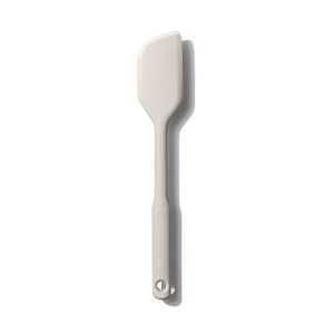 11280100 EVERYDAY SPATULA OAT