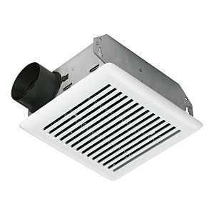 696N/E EXHST FAN 50CFM 4.0SN