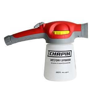 G6015 SPRAYER HOSE-END MP 32OZ