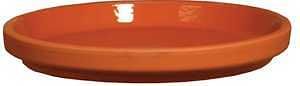 801688 INNER GLAZED SAUCER 5.5