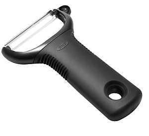 21081 PEELER Y SS 6IN