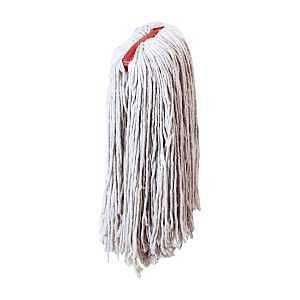 975 WET MOP HEAD COTTON NO24
