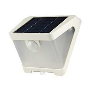 SWL0540W LIGHT WEDGE WHITE 30W