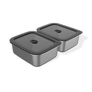 3400260 PREP CONTAINER