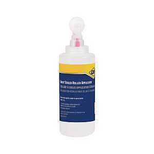 10279 GROUT SEALER 12OZ