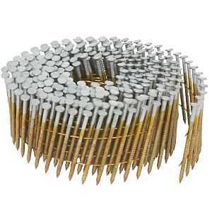 13361HPT NAIL SIDNG RG 1-1/4IN