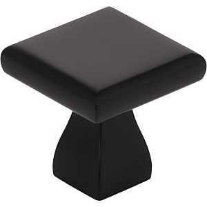 K313MB-10 CABINET KNOB MB 1IN