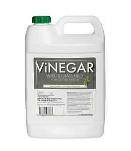 02083 KILLER WEED&GRASS   1GA