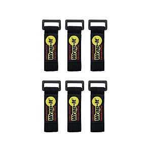 706-06B STORAGE STRAP 6 X 1IN