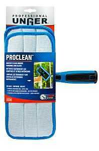 980300 CLEANER WINDOW INDOOR