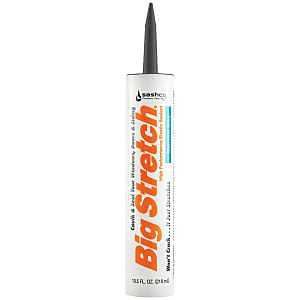 10084 ELASTIC SEALANT 10.5OZ
