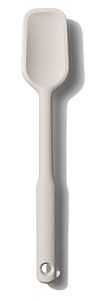 11280600 SPATULA SPN SILI OAT