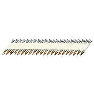 17124HPT NAIL CONNCTOR 1-1/2IN