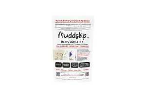 MSHD2722 DRYWALL ADDITIVE 2LB