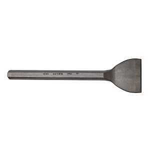 94202 FLOOR CHISEL 3 X 12IN