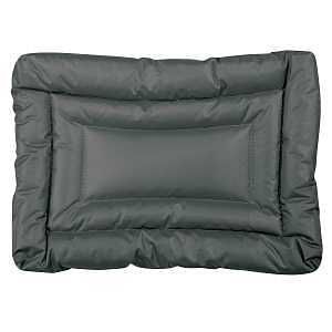 ZA210 48 11 WATER RSTNT MAT XL