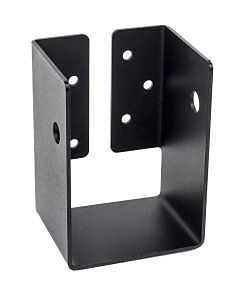 APHH46 JOIST HANGER HVY 4X6IN