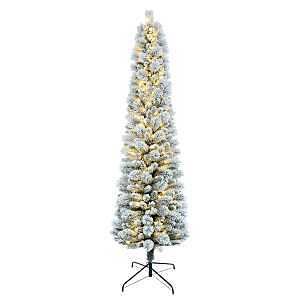TFP-75C350-K TORONTO PINE TREE