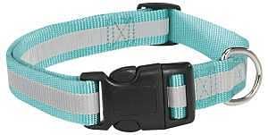 ZA984 06 19 REFLEC COL 6-10IN