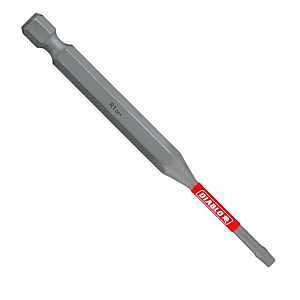 DSQ135P1 DRIVE BIT SQ NO1X3.5
