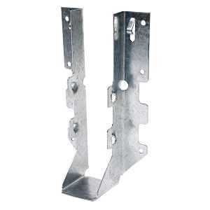 LUS28 JOIST HANGER 18GA 2X8IN