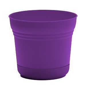 EA10928 SATRN PLNTR LILAC 10IN