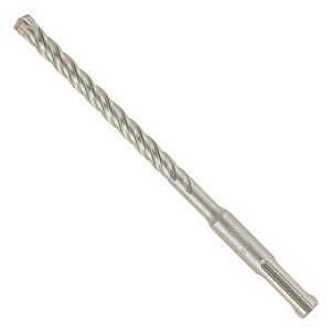 HC4C2061 HAMMER DRL BIT 3/8IN