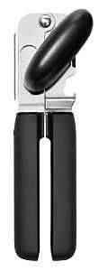 28081 OPENER CAN SOFT-HANDLED