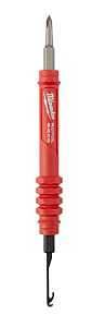 48-22-2145 MULTI-PCK TL 4-IN-1
