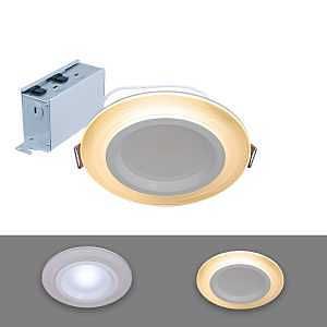 RLNL6109FSD2W1EWHDM NIGHT LT