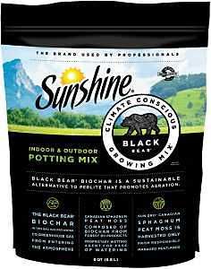 132115.Q08P IN/OUT POTTING MIX