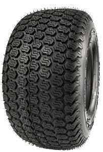 958-4TF-I TIRE TURF 18X9.50-8