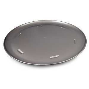 EIGY-3630 PIZZA PAN NS 13IN