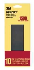 5924-18-CC SDPPR 1500G 3-2/3X9