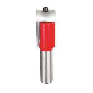 42-118 BRNG FLUSH TRIM BIT 3/4